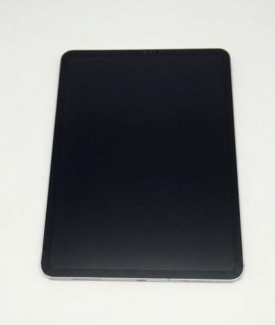 Apple iPad Pro 11 2°Generazione  A2230 (2020) 256GB Wifi + Cellular  - A0709264SP  Grado B